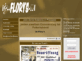 florys.org