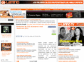 grupobloglatino.com