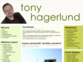 hagerlund.net