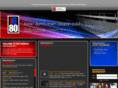 i680.org