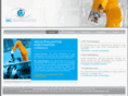 irc-technologies.com