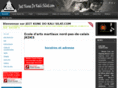 jeetkunedokalisilat.com