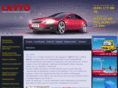 lavto.by