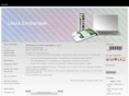 linuxembarque.com
