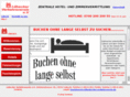 luebeck-hotels.info