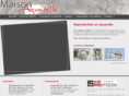 maison-aquarelle.com