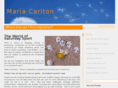 mariacarlton.com