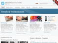 mediengestalter-berlin.com