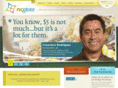 ncgives.org