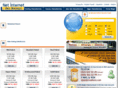 netivm.com