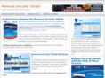 removesecurityshield.com