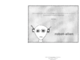 robot-alien.com