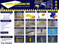safetyplatforms.co.uk