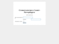 stomatik.com
