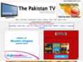 thepakistantv.com
