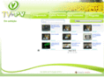 tvdopv.com.br