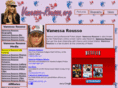 vanessa-rousso.org