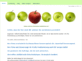 veqtor.com