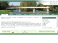 whitchurchbridge.com