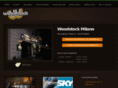 woodstockmilano.com