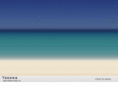 yasawaisland.com