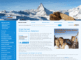 zermattapp.com