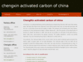 activated-carbon-china.com