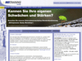 bei-austria.com