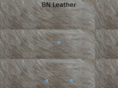 bnleather.com