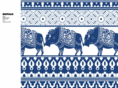 buffalo-fukuoka.com
