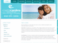 ccradonc.com