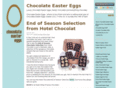 chocolate-easter-eggs.co.uk