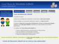 educacion-infantil.info