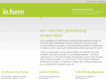 form-concepts.com