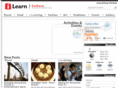 ilearn-culture.com