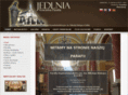jedlnia.info