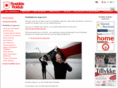 kaproning.dk