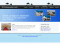 klime-satori.com
