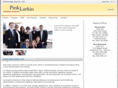 labour-law.com