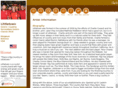 littletownband.com