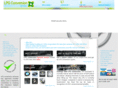 lpgconversionservices.co.uk