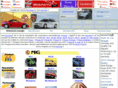 mg-rover.fr