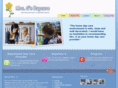 mrsgsdaycare.com