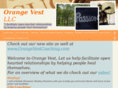 orange-vest.com