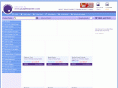purplemarine.com