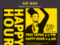 sipbar.com