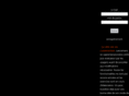 styloenmain.org