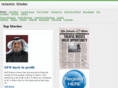 theislamicglobe.com