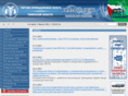 tpp-to.ru