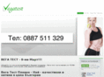 vegatestpleven.com